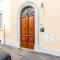 GuestHost - Galliano 24 - Lovely Nest in Florence-13