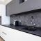 Certosa Enchanting Apartment with Balcony - Top Collection-24