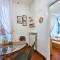 Rome Bloom - Navona-12