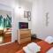 Rome Bloom - Navona-4