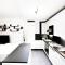 Sweet staying at large 3rooms apartment in Navigli Milano Cortina 2026 Winter Olympics Games-14