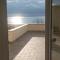 the suite on the beach-30