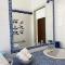 200 mt dal mare - Relax con Terrazzo e Vista-15