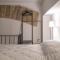 Dal Duca Castrofilippo Cozy loft at Magione-8