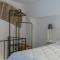 Dal Duca Castrofilippo Cozy loft at Magione-21