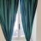 Il Cortile-21