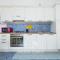 Villa Grecale -300m to the beach-13