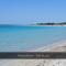 Villa Grecale -300m to the beach-29