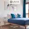 7Rooms - Lecce Selection-3