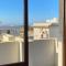 Appartamento azzurro centro di Gallipoli, By Apulia home-26