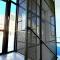 Amedeo Suite - Palermo Centro-48