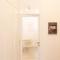 Domus Claudinae-33