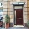 Carlo's CL02 - La Suite in Centro da Giacomo-21