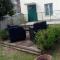Al villino Duse-4