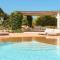 Ferienhaus In Ostuni Mit Privatem Pool-22
