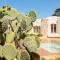Ferienhaus In Ostuni Mit Privatem Pool-38