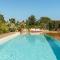 Ferienhaus In Ostuni Mit Privatem Pool-49