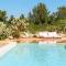 Ferienhaus In Ostuni Mit Privatem Pool-59