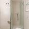 Dimora Colosseum Luxe - Jacuzzi & Private Patio-20