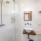 Trullo Sophie-14