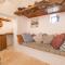 Trullo Sophie-19