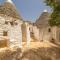 Trullo Sophie-24