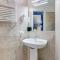 VIVILO COLLECTION - Marche 54 Apart 4bdr - Close to Via Veneto-73