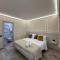 Bonocore Accomodation-11