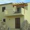 Casa 10 da Georgette - Affitti Brevi Italia-16