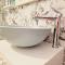 La Voltellina OLTRE HOME HOLIDAYS-5