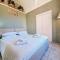La Voltellina OLTRE HOME HOLIDAYS-13
