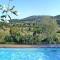 Apartment in Sovicille with heating-10