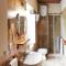 Apartment in Sovicille with heating-27