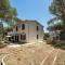 Villa del Mare - Appartamento Aria-40