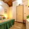 SARDINIA RE - Loft Antica Italia-0