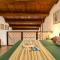 SARDINIA RE - Loft Antica Italia-4