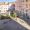 SARDINIA RE - Loft Antica Italia-35
