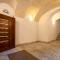 SARDINIA RE - Loft Antica Italia-39