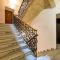 SARDINIA RE - Loft Antica Italia-37