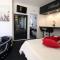 BlackWhite Otranto Suite-10