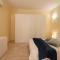 Casa Anthea in Otranto-31