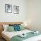 Domvs Tibvrtina - Solarium Zone, Terrace, A-C, Roma-19