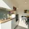 Domvs Tibvrtina - Solarium Zone, Terrace, A-C, Roma-8