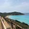 Solanas, Casa Cacteae, villa 5 min to the beach-39