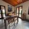 Solanas, Casa Cacteae, villa 5 min to the beach-46