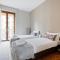 NABA Elegant & Spacious Apt with 3 Balconies-10