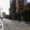 NABA Elegant & Spacious Apt with 3 Balconies-18
