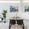 Eugenio Suite - Lecce Selection-17