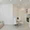Apartment Andre' , Castellabate-8