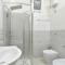 Apartment Andre' , Castellabate-10